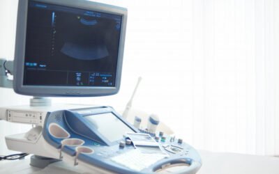 Descubre la Importancia del Chequeo Anual Femenino en Imágenes Diagnósticas: Cuida tu Salud