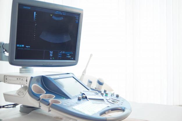 Descubre la Importancia del Chequeo Anual Femenino en Imágenes Diagnósticas: Cuida tu Salud