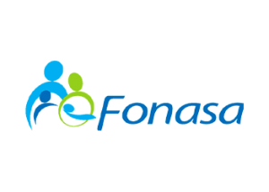 logo1