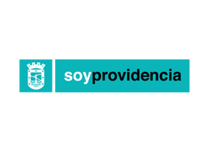 logo10