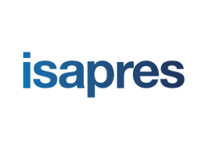 logo2