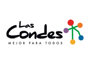 logo3