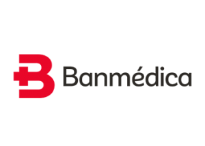 logo4