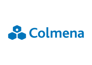 logo5