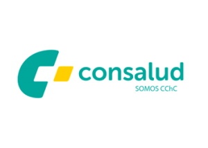 logo7