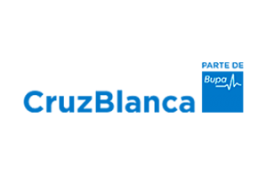 logo8