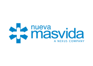 logo9