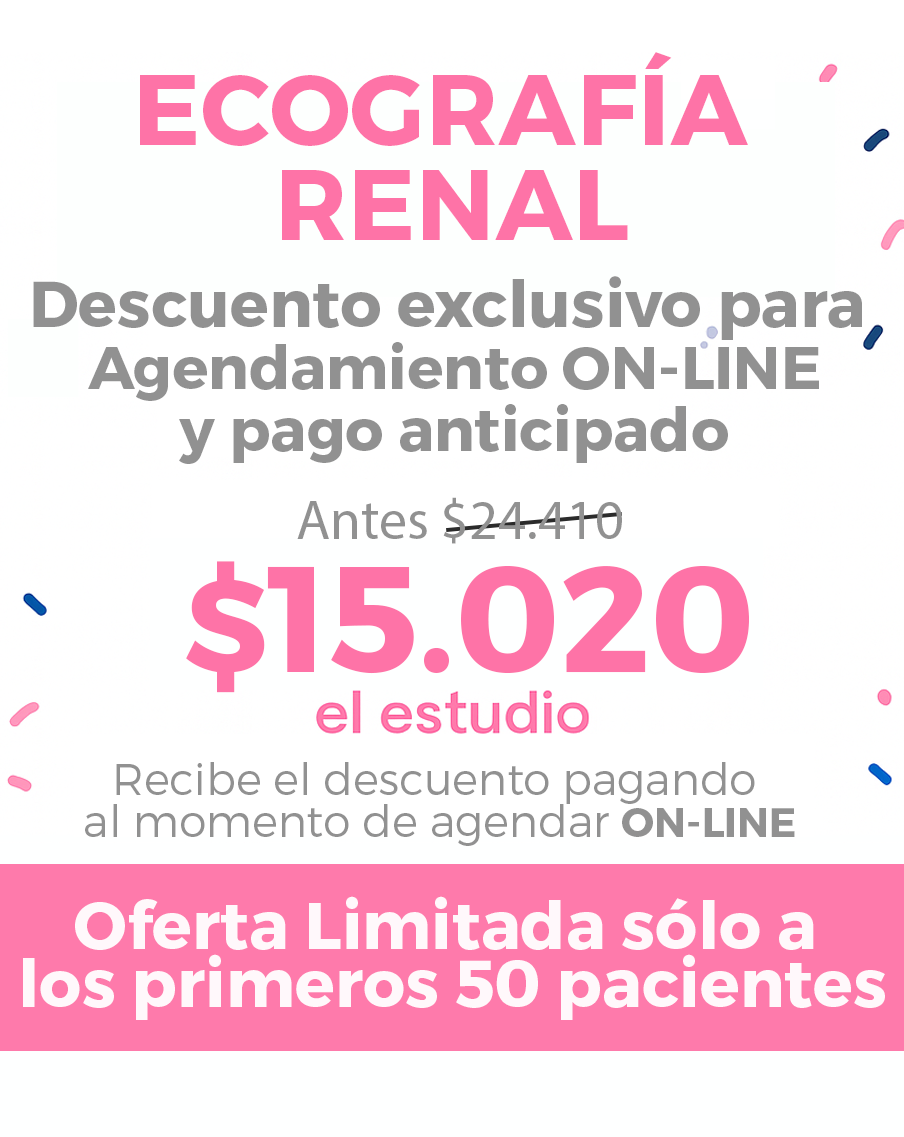 renal